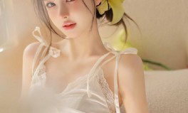 166run黑料入口一级毛免费观看