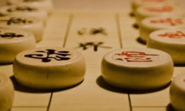 象棋吃瓜网,揭秘棋坛风云，畅享棋艺盛宴