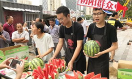 朝阳网吃瓜群众视频,揭秘网络热点背后的真相