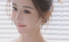 黑料-91吃瓜首页入口V9吃瓜网站入口免费观看网页版