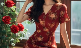 51群众fun今日必吃大瓜网页 MBA智库_51fun吃瓜网入口网页版