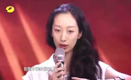 导演麦子写真,光影交织的艺术人生