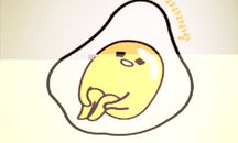 网红修炼手册迦柠,迦柠教你轻松走红网络