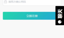 吃瓜网哪里可以下载,吃瓜网独家下载指南，轻松获取热门内容！
